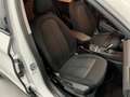 BMW X1 sDrive 18dA Blanco - thumbnail 10