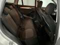 BMW X1 sDrive 18dA Blanco - thumbnail 11