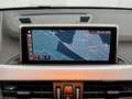 BMW X1 sDrive 18dA Blanco - thumbnail 14