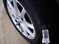 BMW X1 sDrive 18dA Blanco - thumbnail 31