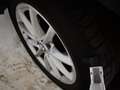BMW X1 sDrive 18dA Blanco - thumbnail 29