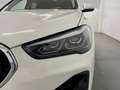 BMW X1 sDrive 18dA Blanco - thumbnail 28