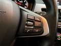 BMW X1 sDrive 18dA Blanco - thumbnail 26