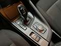 BMW X1 sDrive 18dA Blanco - thumbnail 13
