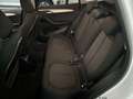 BMW X1 sDrive 18dA Blanco - thumbnail 12
