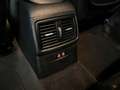BMW X1 sDrive 18dA Blanco - thumbnail 22