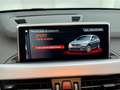 BMW X1 sDrive 18dA Blanco - thumbnail 15