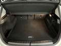 BMW X1 sDrive 18dA Blanco - thumbnail 19