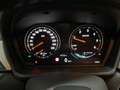BMW X1 sDrive 18dA Blanco - thumbnail 27