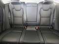 Volvo XC60 T6 Ultra Black Edition Plug-In Hybrid AWD EU6e Pan Noir - thumbnail 11
