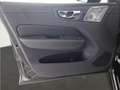 Volvo XC60 T6 Ultra Black Edition Plug-In Hybrid AWD EU6e Pan Noir - thumbnail 10