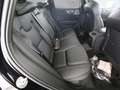 Volvo XC60 T6 Ultra Black Edition Plug-In Hybrid AWD EU6e Pan Noir - thumbnail 6