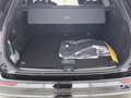 Volvo XC60 T6 Ultra Black Edition Plug-In Hybrid AWD EU6e Pan Noir - thumbnail 9
