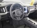 Volvo XC60 T6 Ultra Black Edition Plug-In Hybrid AWD EU6e Pan Noir - thumbnail 7