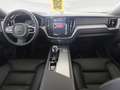 Volvo XC60 T6 Ultra Black Edition Plug-In Hybrid AWD EU6e Pan Noir - thumbnail 8