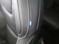 Volvo XC60 T6 Ultra Black Edition Plug-In Hybrid AWD EU6e Pan Noir - thumbnail 15