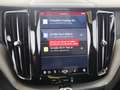 Volvo XC60 T6 Ultra Black Edition Plug-In Hybrid AWD EU6e Pan Noir - thumbnail 12