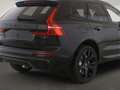 Volvo XC60 T6 Ultra Black Edition Plug-In Hybrid AWD EU6e Pan Noir - thumbnail 4