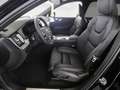 Volvo XC60 T6 Ultra Black Edition Plug-In Hybrid AWD EU6e Pan Noir - thumbnail 5