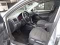 Volkswagen Golf Variant V / Erst 45 Tkm / AUTOMATIK Sportline Zilver - thumbnail 8