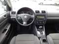 Volkswagen Golf Variant V / Erst 45 Tkm / AUTOMATIK Sportline Silber - thumbnail 7