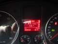 Volkswagen Golf Variant V / Erst 45 Tkm / AUTOMATIK Sportline Zilver - thumbnail 9