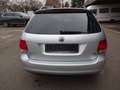 Volkswagen Golf Variant V / Erst 45 Tkm / AUTOMATIK Sportline Argent - thumbnail 13