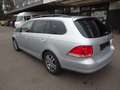 Volkswagen Golf Variant V / Erst 45 Tkm / AUTOMATIK Sportline Zilver - thumbnail 4
