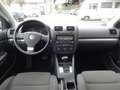 Volkswagen Golf Variant V / Erst 45 Tkm / AUTOMATIK Sportline Silber - thumbnail 6