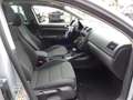Volkswagen Golf Variant V / Erst 45 Tkm / AUTOMATIK Sportline Zilver - thumbnail 11