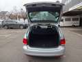 Volkswagen Golf Variant V / Erst 45 Tkm / AUTOMATIK Sportline Argent - thumbnail 12