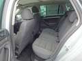 Volkswagen Golf Variant V / Erst 45 Tkm / AUTOMATIK Sportline Silber - thumbnail 5
