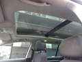 Volkswagen Golf Variant V / Erst 45 Tkm / AUTOMATIK Sportline Silber - thumbnail 10