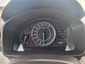 Suzuki Ignis Ignis Dualjet Comfort+ Schwarz - thumbnail 10