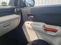 Suzuki Ignis Ignis Dualjet Comfort+ Schwarz - thumbnail 3