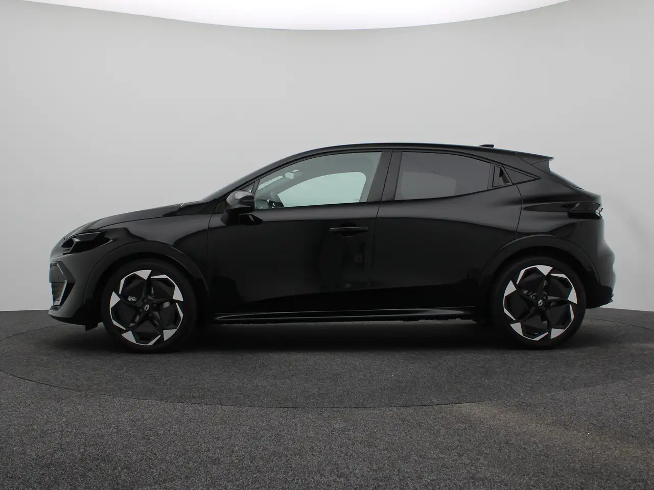 Renault Clio 2026