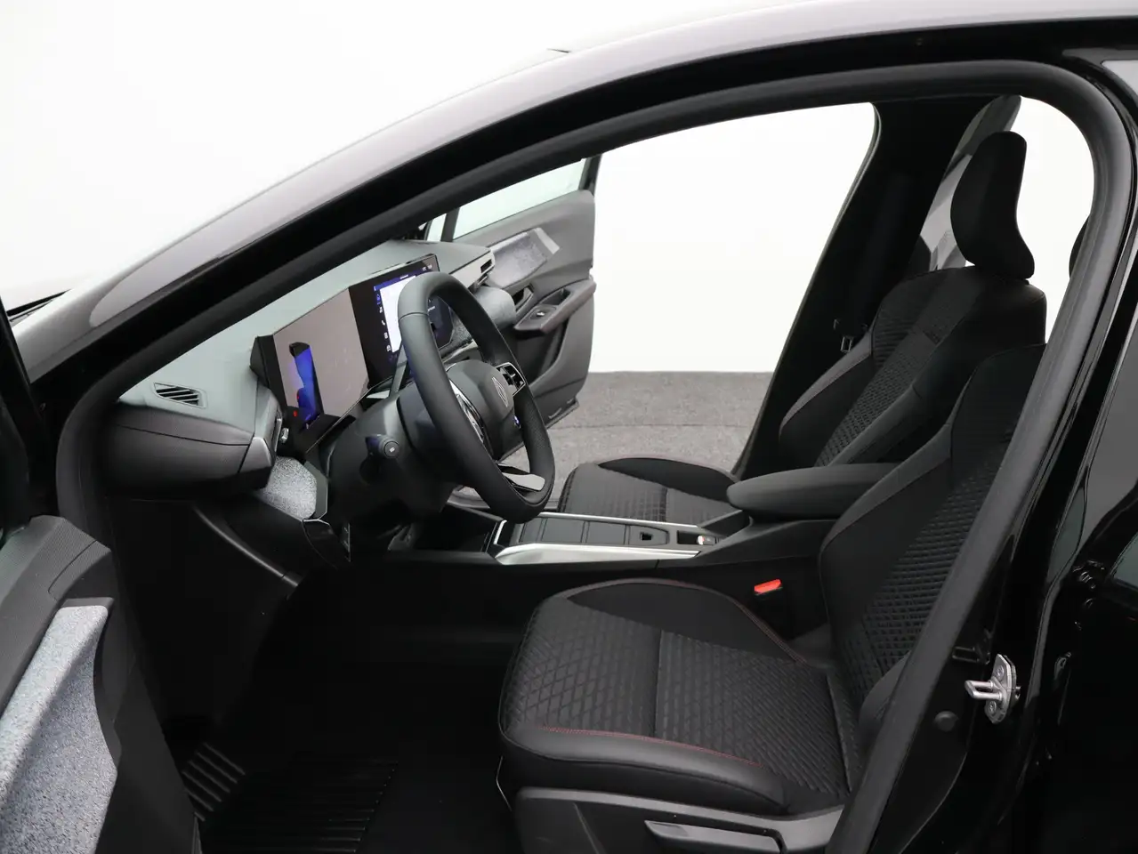 Renault Clio 2026 — фото 13