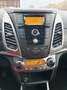 SsangYong Korando 2.0 Eco e-XDi DPF 2WD Quartz crvena - thumbnail 17