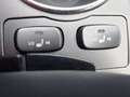 SsangYong Korando 2.0 Eco e-XDi DPF 2WD Quartz crvena - thumbnail 14