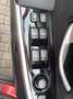 SsangYong Korando 2.0 Eco e-XDi DPF 2WD Quartz crvena - thumbnail 15