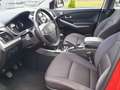 SsangYong Korando 2.0 Eco e-XDi DPF 2WD Quartz crvena - thumbnail 10
