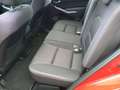 SsangYong Korando 2.0 Eco e-XDi DPF 2WD Quartz crvena - thumbnail 11