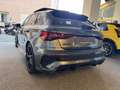 Audi RS3 400 CV QUATTRO S TRONIC Gris - thumbnail 26