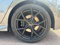 Audi RS3 400 CV QUATTRO S TRONIC Gris - thumbnail 8