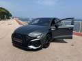 Audi RS3 400 CV QUATTRO S TRONIC Gris - thumbnail 11