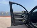 Audi RS3 400 CV QUATTRO S TRONIC Gris - thumbnail 12