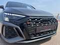 Audi RS3 400 CV QUATTRO S TRONIC Gris - thumbnail 7