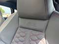 Audi RS3 400 CV QUATTRO S TRONIC Gris - thumbnail 20