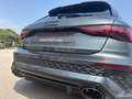 Audi RS3 400 CV QUATTRO S TRONIC Gris - thumbnail 10