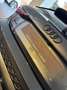 Audi RS3 400 CV QUATTRO S TRONIC Gris - thumbnail 23